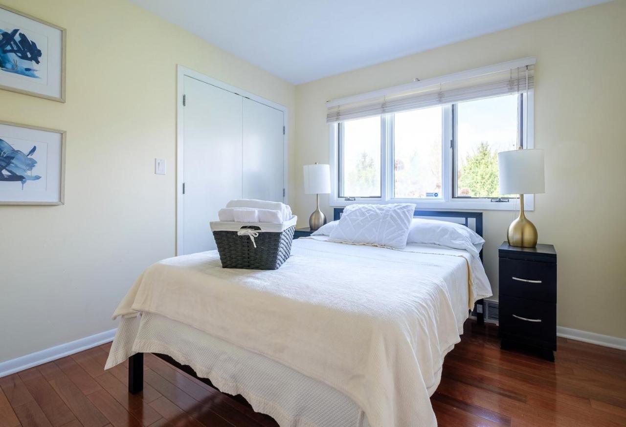 הוילה 2-Acre Highland Park Retreat With Heated Pool ~ 5* מראה חיצוני תמונה