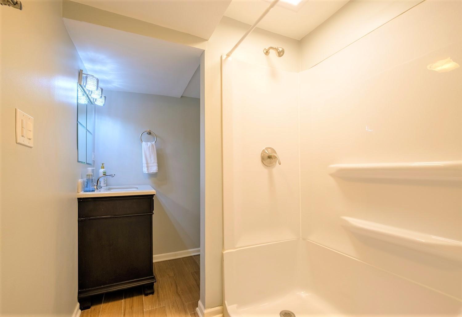 הוילה 2-Acre Highland Park Retreat With Heated Pool ~ 5* מראה חיצוני תמונה