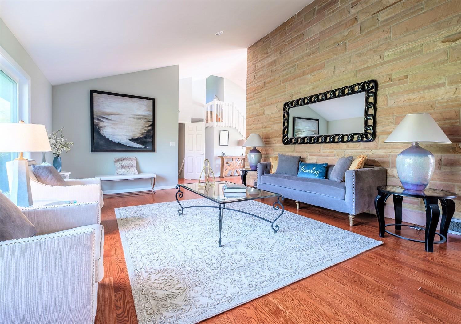 הוילה 2-Acre Highland Park Retreat With Heated Pool ~ 5* מראה חיצוני תמונה