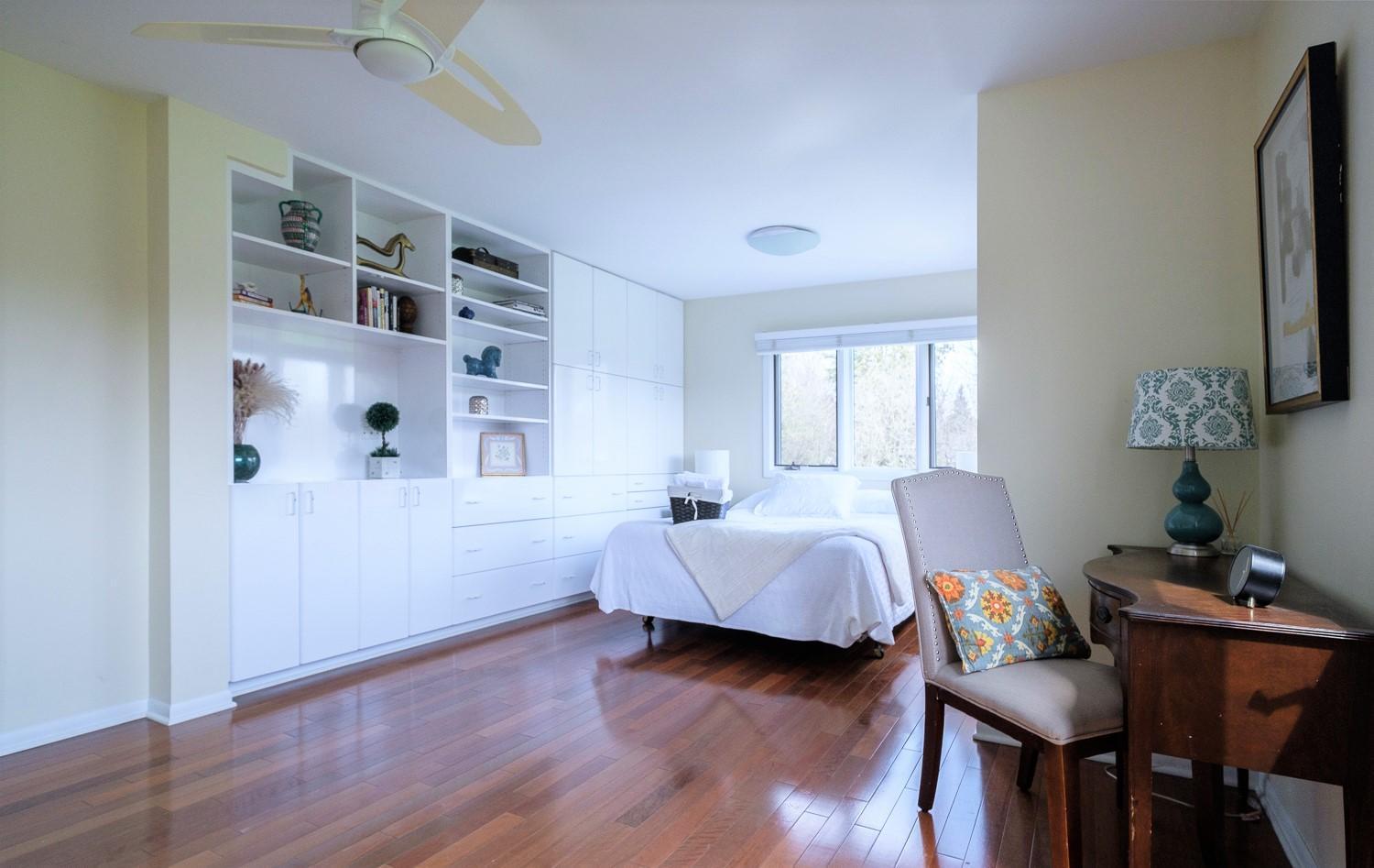 הוילה 2-Acre Highland Park Retreat With Heated Pool ~ 5* מראה חיצוני תמונה