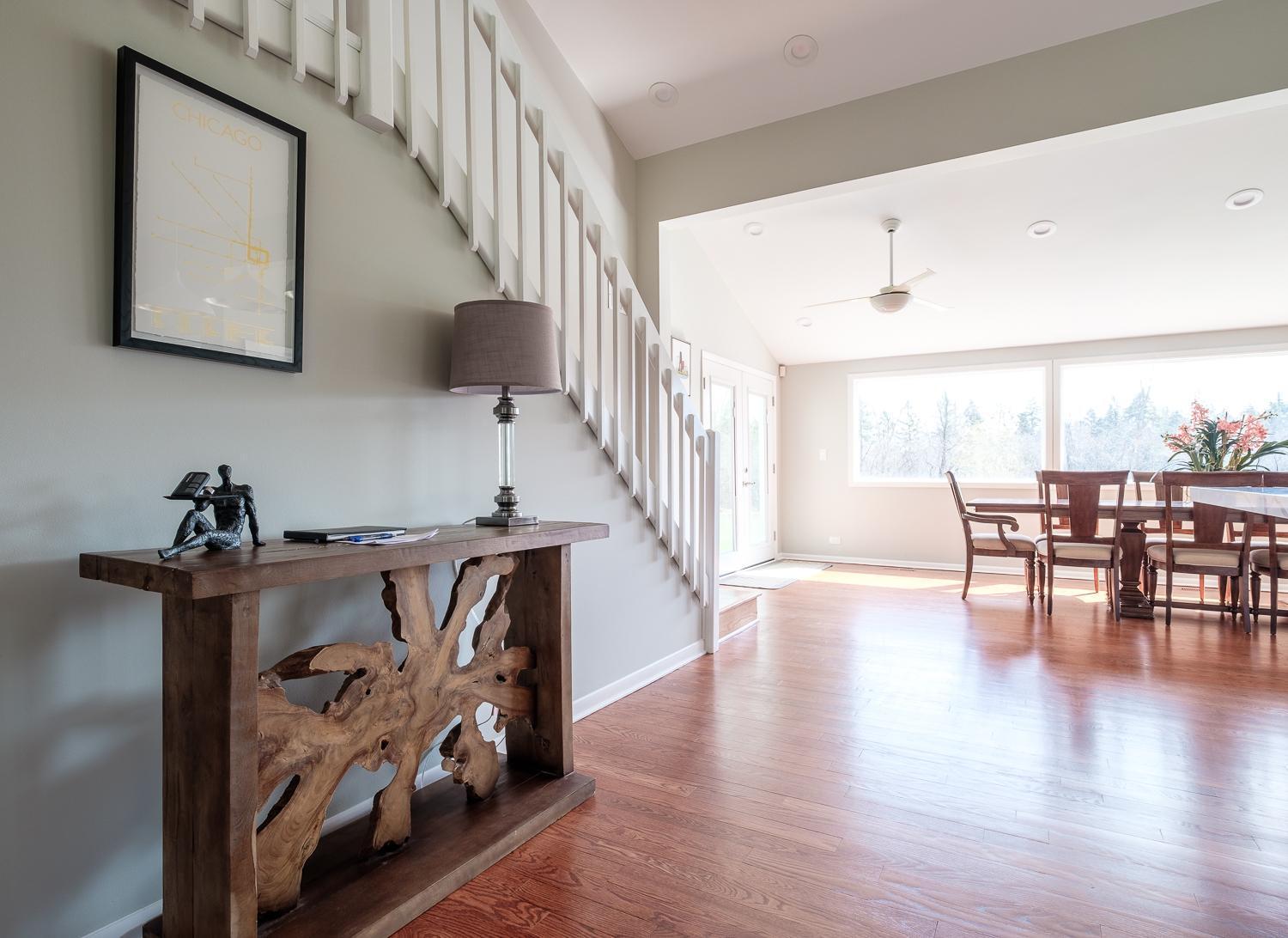 הוילה 2-Acre Highland Park Retreat With Heated Pool ~ 5* מראה חיצוני תמונה