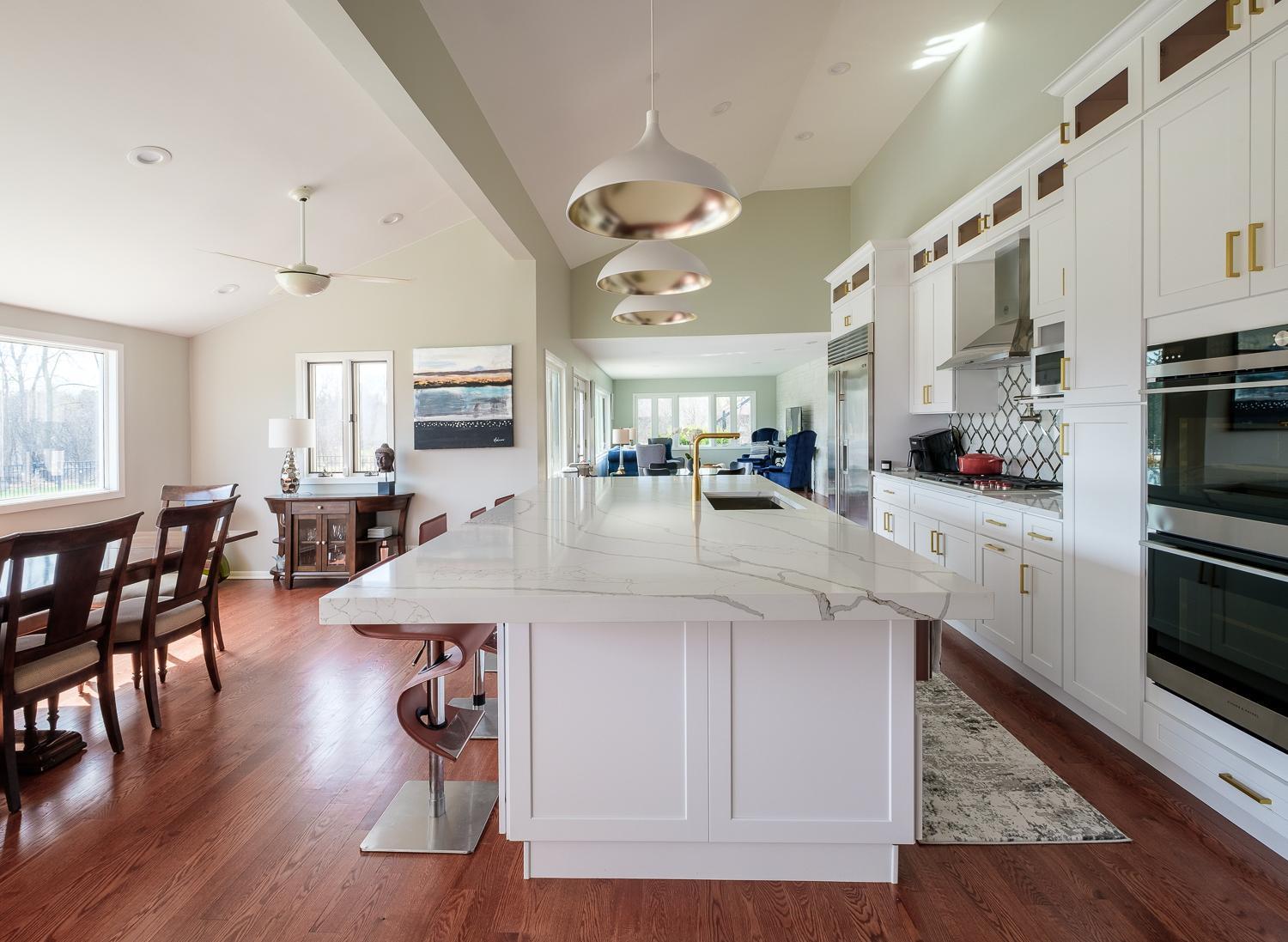 הוילה 2-Acre Highland Park Retreat With Heated Pool ~ 5* מראה חיצוני תמונה