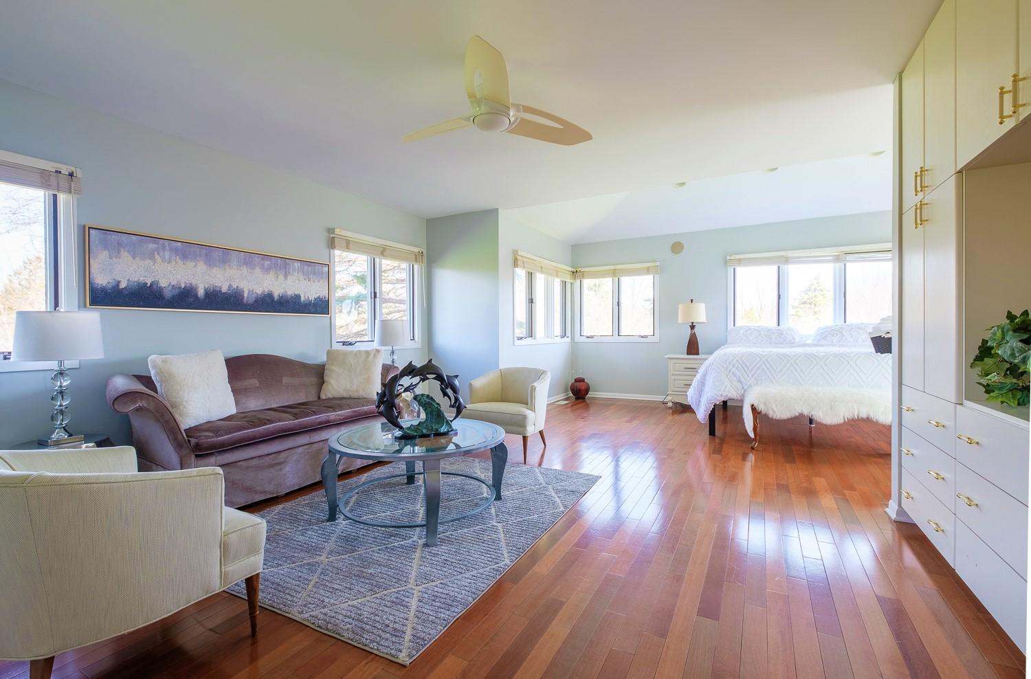 הוילה 2-Acre Highland Park Retreat With Heated Pool ~ 5* מראה חיצוני תמונה